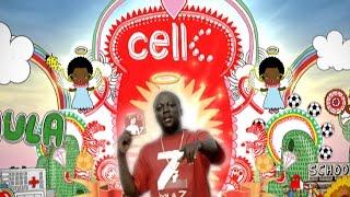 Cell C-Zola7