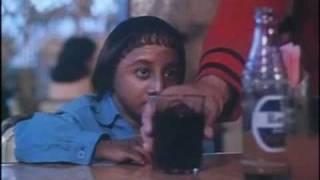 Weng Weng - Double Oh Double Feature DVD Trailer