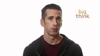 Dan Savage: Why Monogamy Is Ridiculous | Big Think