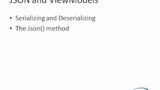 ASP.NET Web API Model Binding and Media Formats