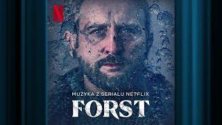 Krakowski Spleen | Forst | Official Soundtrack | Netflix