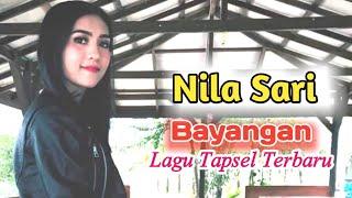 Bayangan Voc Nila Sari. Lagu Tapsel Madina Terbaru Dan Terpopuler 2020 By Namiro Production