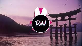 DxW - Adventure