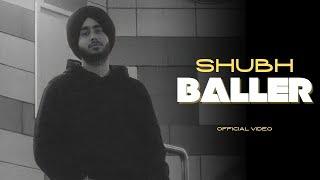 Shubh New Song -Type Beat ( Please ) Subscribe My Youtube Channel