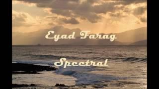 Eyad Farag - Spectral (inspired by Alan Walker - Spectre)