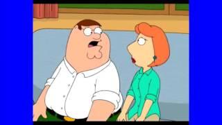 Family Guy Funniest Moments #23