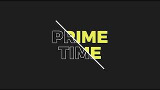 | The Birth Of PrimeTime | Episode1 | Peter Modiba | The PrimeTime Show | 31 January 2021 |