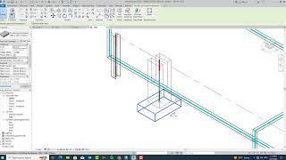 Intro to Revit Structure