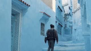 VFX Paint Showreel_Sohan Samajdar