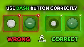 4 Tips To Use Dash Button Correctly - Beginner's Guide Part-9