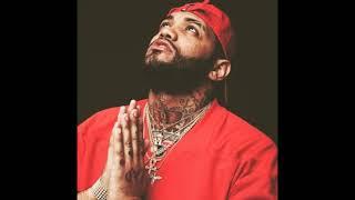 [Free] Joyner Lucas Type Beat 2024/Hard trap Type Beat [intuition]