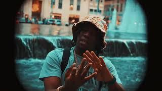 Shawny Binladen - See Me Shinin ( Shot By @uselessfilms_ )