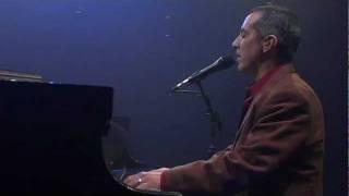 Sing to Jesus - Fernando Ortega (Live)