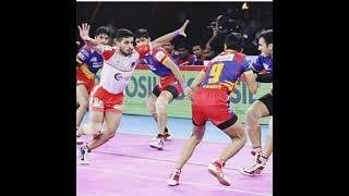 VIKAS KANDOLA  / full screen video #vikaskandola motivation status video jmb kabaddi status