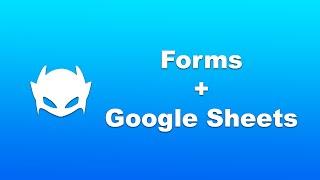 Host Web Forms and Write Inputs to Google Sheets with WayScript