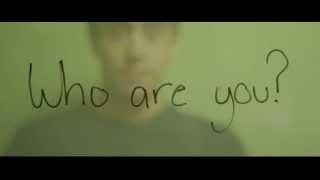 "You" Short Whiteboard Film Promo