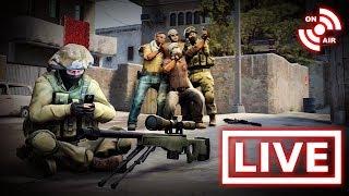 LIVE PUBG LITE MAROC