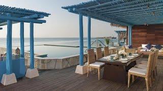 Banana Island Resort Doha by Anantara, Doha