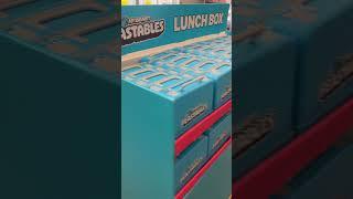 MrBeast Feastables Launchbox #shorts