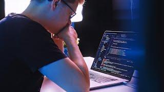 5 Hábitos que Todo Programador Júnior Já Deveria Ter