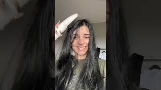 ⬆️ NANA  PREGĂTIRE BANCHET   ⬆️ #tiktok#viral#video#romanian #shorts @TikTokRomâniaOfficial 