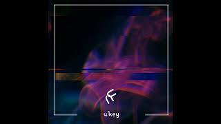 我把我的青春給你 (ukey remix, feat. Calsie)