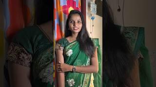 Siblings fun Part-64 Wait for Twist #shorts #youtubeshorts #trending #siblings #brother #sister