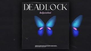 [FREE] Melodic/Sample Drill Loop Kit - "DEADLOCK" [Central Cee, Yvng Finxxsa, Guitar/Vocal]