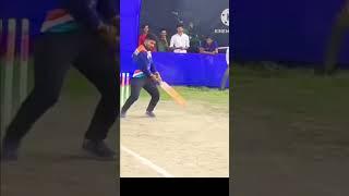 Tiger bimal. #cricket #viral #princemaxwell #trending #top #reels #like #shorts#SHCDOTCOM