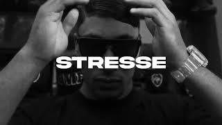 Maes x Niaks Type Beat "Stresse" | Instru OldSchool 2023