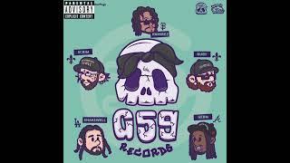 $UICIDEBOY$ - G59 Greatest Hits Mixtape ( Full Mixtape ) ft Germ & RAMIREZ #suicideboys