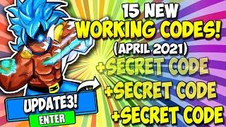 *NEW* WORKING CODES IN GRAND PIECE ONLINE! ALL WORKING GRAND PIECE ONLINE CODES ROBLOX! (April 2021)