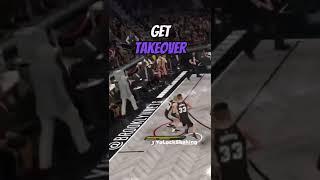 *NEW* NBA 2K23 VC GLITCH! FASTEST VC METHOD IN NBA2K.. #nba2k23