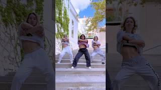 Daddy Yankee — Rompe (En Directo) TikTok Dance Trend | YTID-Y DANCE COVER