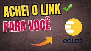 Como Divulgar LINK DE AFILIADO Correto | Série AFILIADO EDUZZ