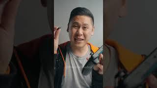 Wireless Low Latency Gaming Earbuds?! JBL Quantum TWS