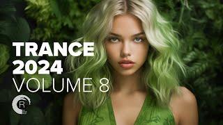 TRANCE 2024 VOL. 8 [FULL ALBUM]