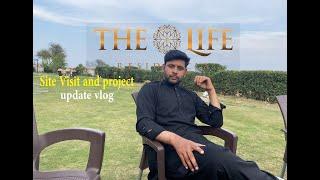 Exploring The Life Residencia Islamabad - Modern Living at Its Best