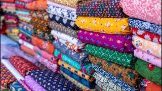Cheapest fabric manufacturer surat wholesale, Boutique fabric,Designer Bollywood Inspired Fabrics