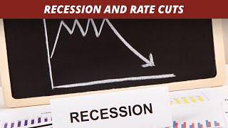 Probability of recession now 35% - J.P. Morgan - (TREASURY NEWS)