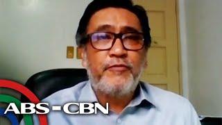 PLDT's challenge: Cracking down on child porn livestreaming | ANC