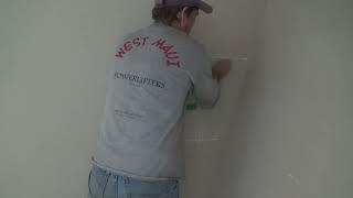 Best Way to Paint Walls