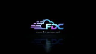 FDC 10G VPS SPEED TEST