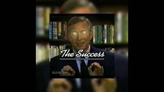 Sluk Op - The Success