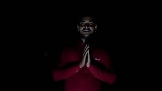 मुख्य समाचार    Live Video By Devbhumi Mirror खबर बुलेटिन