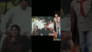 megafamily rare pics#pavankalyan#chiranjeevi#ytshorts#trendingshorts#moreviews#janasenaparty