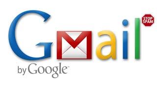 Как настроить фильтры почты Gmail