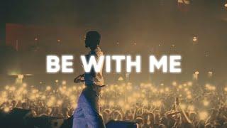 [FREE] Lil Tjay Type Beat x Stunna Gambino Type Beat  - "Be with me"