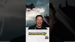 Elon Musk BANNED From Path of Exile 2 for Playing TOO FAST?! 