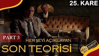 Inception (2010) - Başlangıç  - Rüya mı Değil mi?